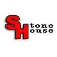 Компанія stone-house