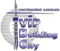 Компанія VIP Building Cyti