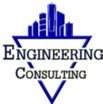 Компанія Engineering Consulting