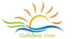 Компания Golden Rise