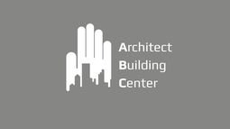 Компания Architect Building Center