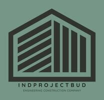 Компанія Indprojectbud LLC