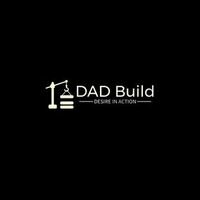 Бригада Dad-Build