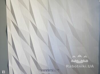 #3D панели для декорирования интерьера, #декоративные 3D гипсовые панели для отделки стен. #стоимость работ по монтажу 3д панелей, # (063)121-02-13
https://plus.google.com/109867209651948148871 3д панели монтаж Киев 063 121-02-13