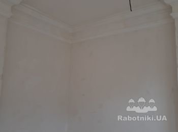 Внутренние ремонтные работы https://www.rabotniki.ua/12054/portfolio/