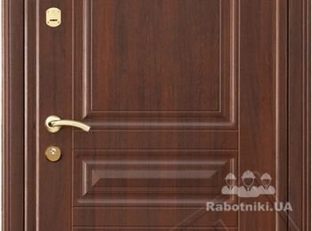 Двери страж мод Рубин
http://vsidveri.kiev.ua/index.php/kolektsiya-standart