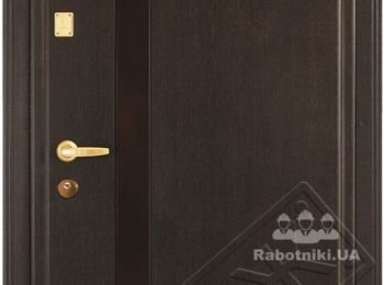 Двери страж мод арабика
http://vsidveri.kiev.ua/index.php/kolektsiya-standart