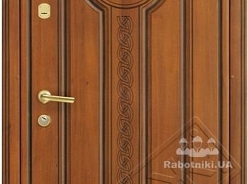 Двери Страж мод 59
http://vsidveri.kiev.ua/index.php/kolektsiya-standart