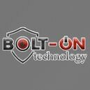 Компанія Bolt-On Technology