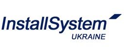 Компанія Инсталл Систем Украина