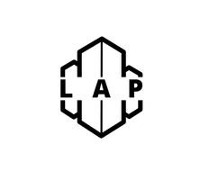 Компанія LAP