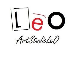 Компанія ArtStudioLeO