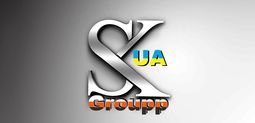 Компанія SK-Groupp