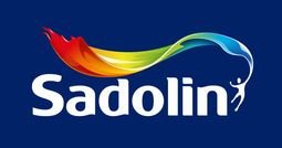 Компания Sadolin.net.ua