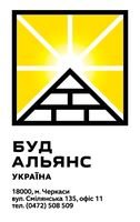 Компания ЧП "Буд-Альянс Украина"