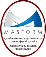 Компанія mas-form