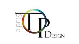 Компанія Top Design Studio