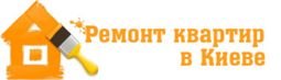 Компанія remont-kiev