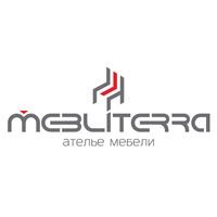 Компанія MEBLITERRA- ателье мягкой мебели.