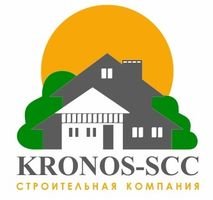 Компанія OOO KRONOS SCC