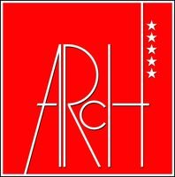 Компанія ARCH INNOVATION GROUP