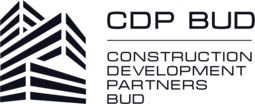 Компанія CDP BUD