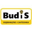Компанія BUDiS