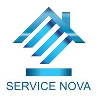 Компанія NOVA-BUD