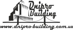 Компанія Dnipro-Building
