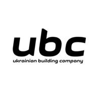 Компания Українська будівельна компанія UBC
