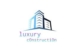 Компания Luxury C0nstructi0n