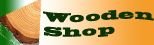 Компанія WOODSHOP