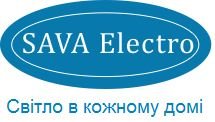 Компания SAVA Electro