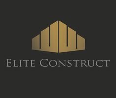 Компания Elite Construct
