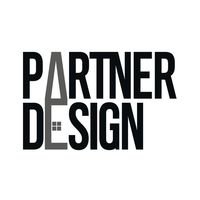 Компания Partner Design