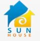Компания Sun-House