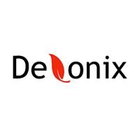 Компания DELONIX