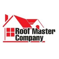 Компанія Roof-master Company