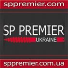 Компания СП Премьер Украина