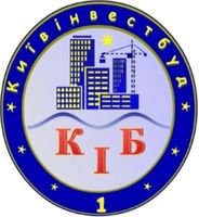 Компанія ООО "Киевинвестбуд-1"