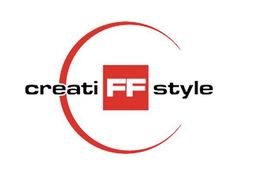 Компанія Студия дизайна "CreatiFFstyle"