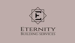 Компания Eternity Design