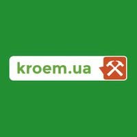 Компанія KROEM.UA