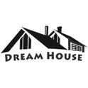 Компания DreamHouse Ворота Ролеты Автоматика