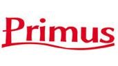 Компания Primus