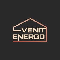 Компанія Венит-Энерго