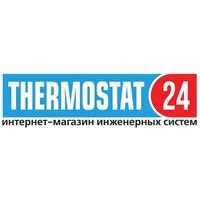Компанія Thermostat24