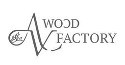 Компанія AV Wood Factory