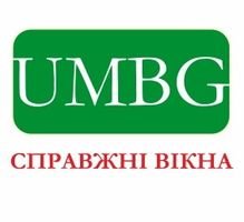 Компанія UMBG