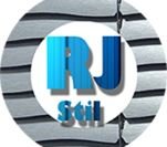 Компания RJ-Stil